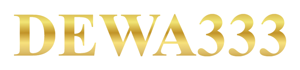 DEWA333